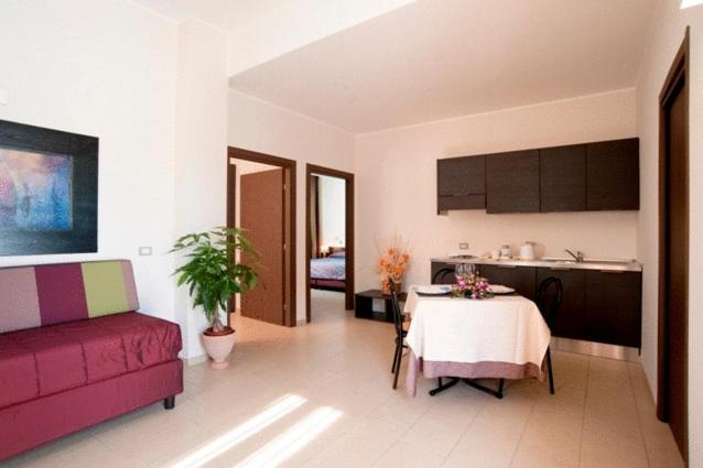 Hotel Massimino Anguillara Sabazia Exterior foto