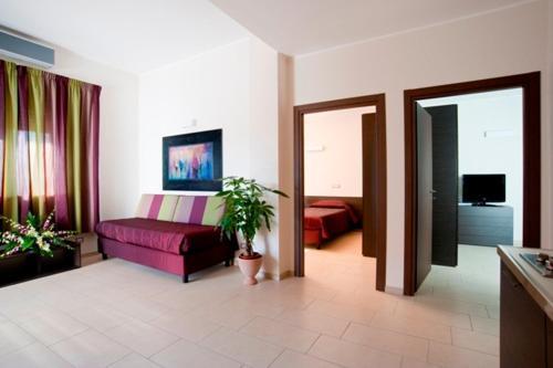 Hotel Massimino Anguillara Sabazia Exterior foto