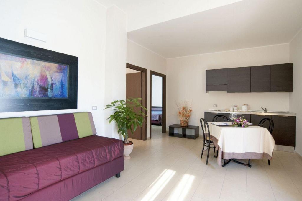 Hotel Massimino Anguillara Sabazia Exterior foto